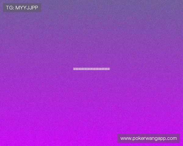 大嘴棋牌安卓怎么玩，详细操作指南帮助新手快速上手