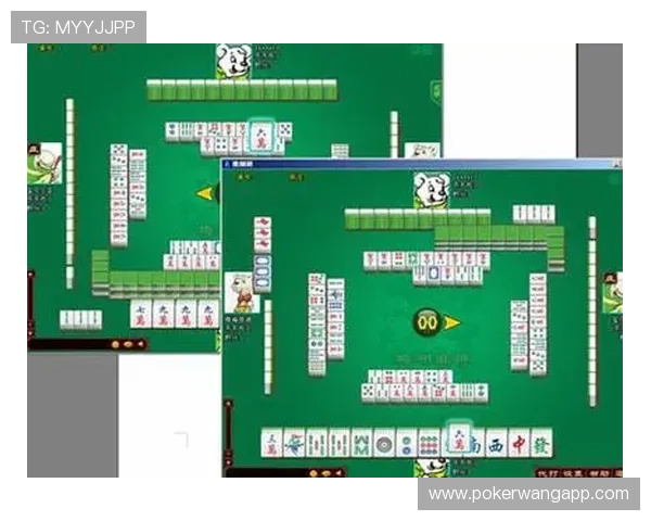 大连娱网棋牌完整版全面介绍与玩法攻略，助你轻松成为棋牌高手